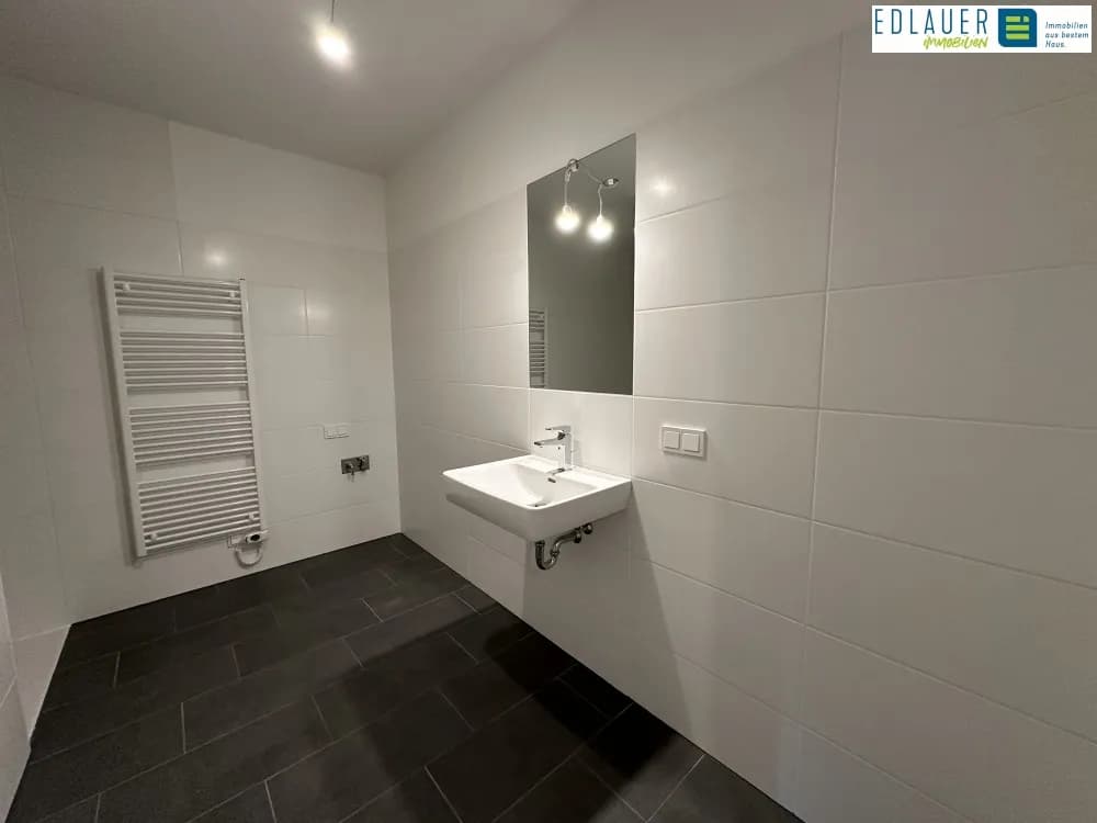 3-Zimmer-Wohnung mieten in Sankt Pölten – 73,16 m², € 1.158 – Bild 9 von 14