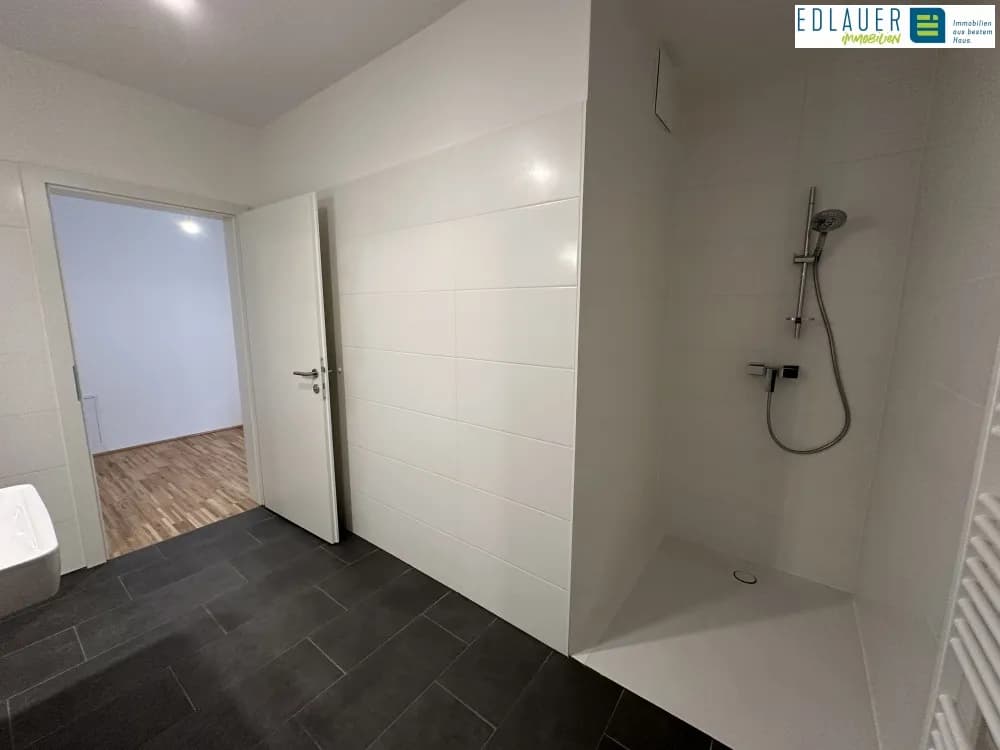 3-Zimmer-Wohnung mieten in Sankt Pölten – 73,16 m², € 1.158 – Bild 10 von 14