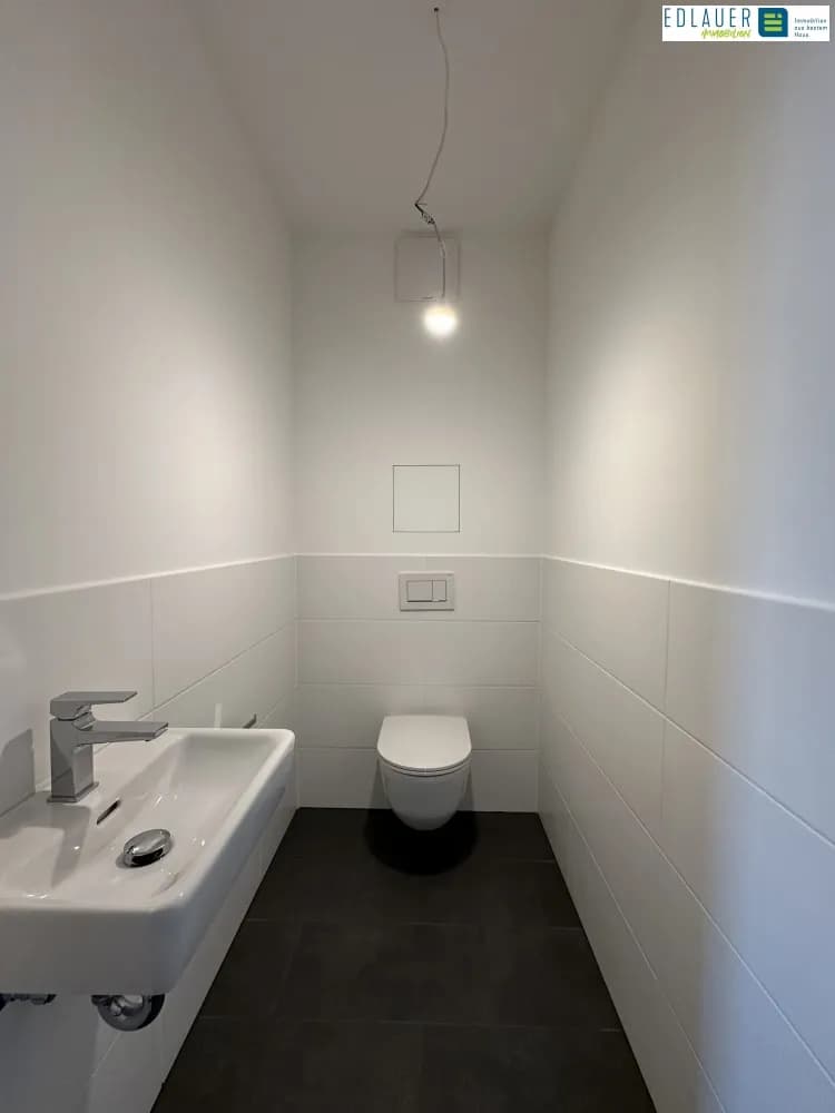 3-Zimmer-Wohnung mieten in Sankt Pölten – 73,16 m², € 1.158 – Bild 11 von 14