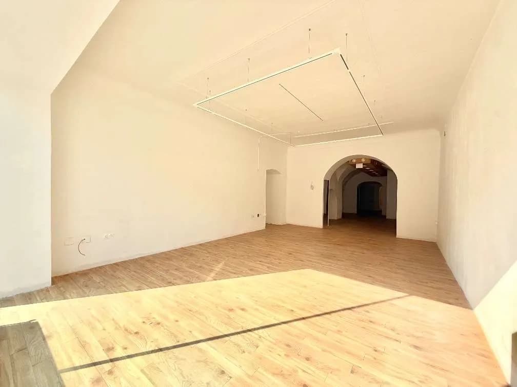 Gewerbeimmobilie mieten in Leoben – 127 m², € 1.790 – Bild 15 von 25