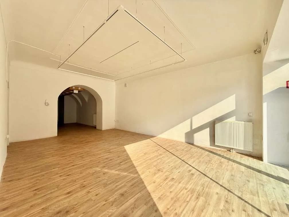 Gewerbeimmobilie mieten in Leoben – 127 m², € 1.790 – Bild 16 von 25