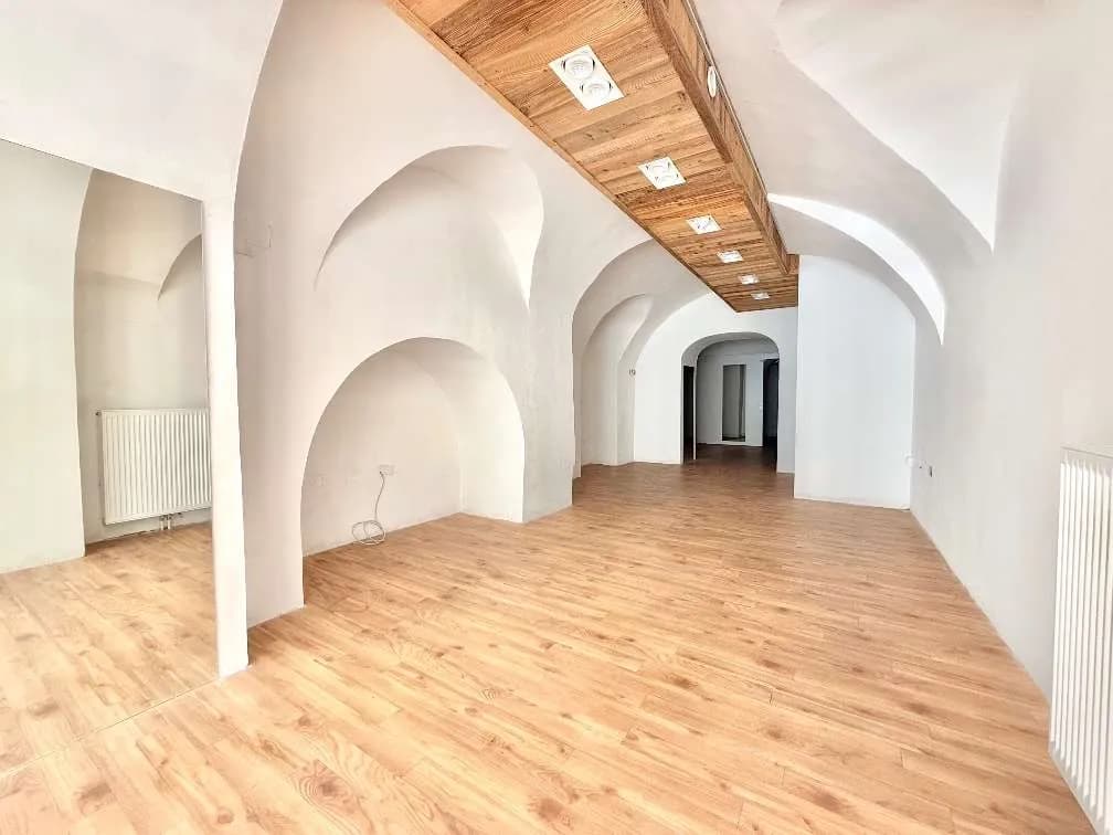 Gewerbeimmobilie mieten in Leoben – 127 m², € 1.790 – Bild 18 von 25