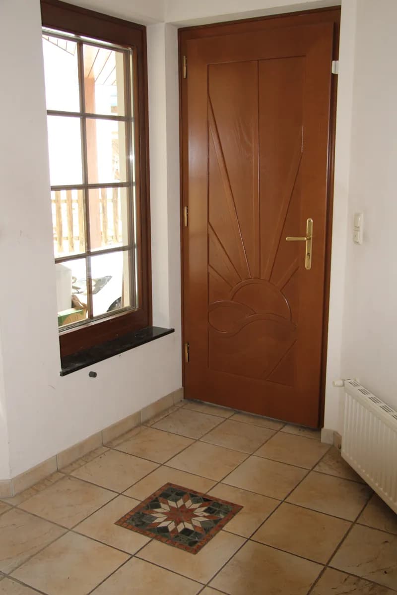 Haus kaufen in Feldkirchen – 200 m², € 780.000 – Bild 4 von 81