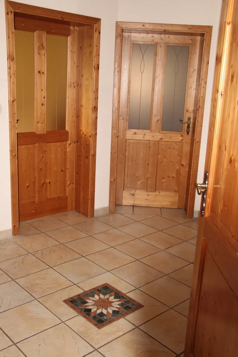 Haus kaufen in Feldkirchen – 200 m², € 780.000 – Bild 5 von 81