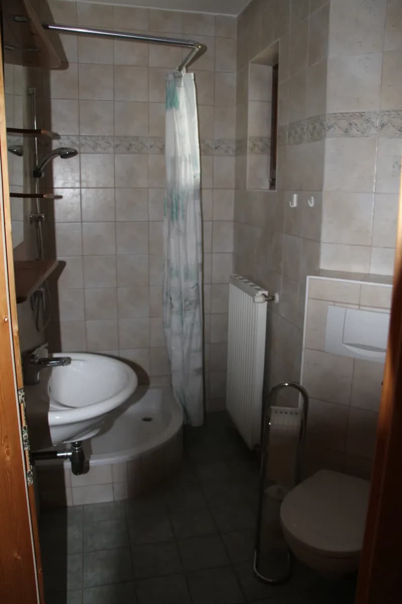 Haus kaufen in Feldkirchen – 200 m², € 780.000 – Bild 6 von 81