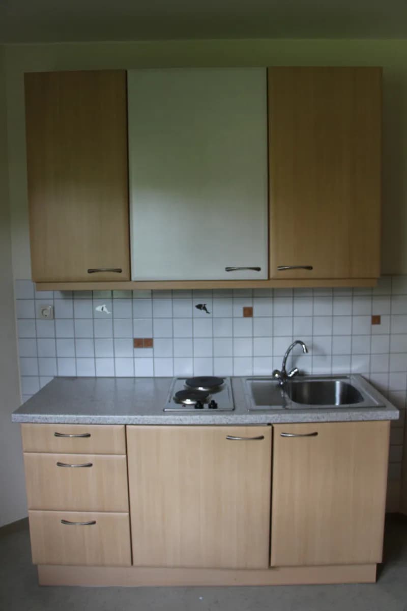 Haus kaufen in Feldkirchen – 200 m², € 780.000 – Bild 7 von 81