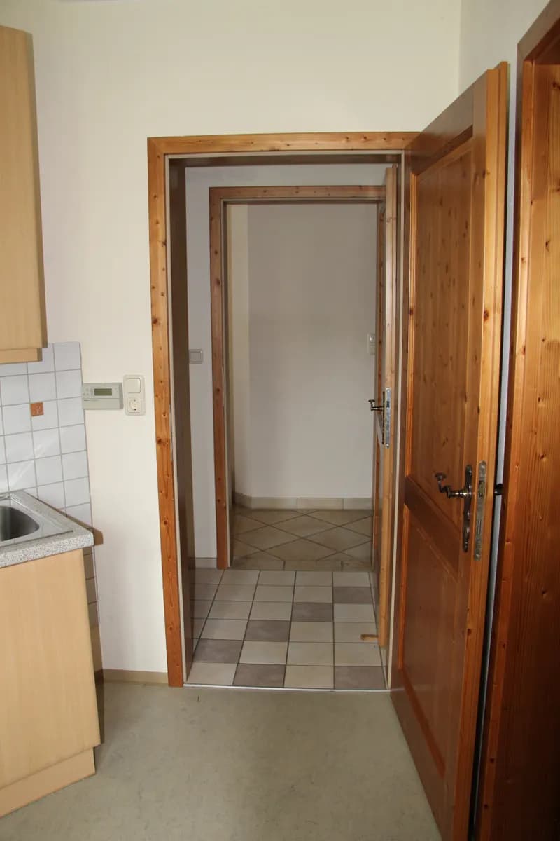 Haus kaufen in Feldkirchen – 200 m², € 780.000 – Bild 8 von 81