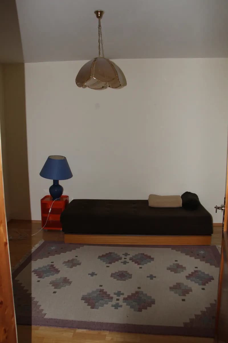 Haus kaufen in Feldkirchen – 200 m², € 780.000 – Bild 9 von 81