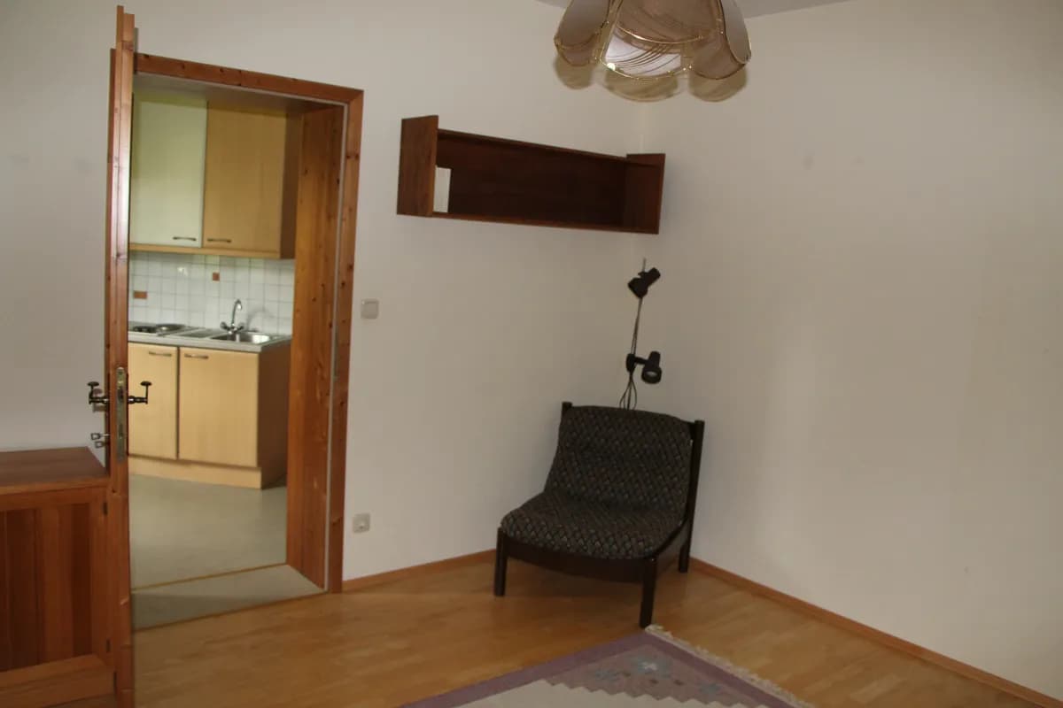 Haus kaufen in Feldkirchen – 200 m², € 780.000 – Bild 10 von 81