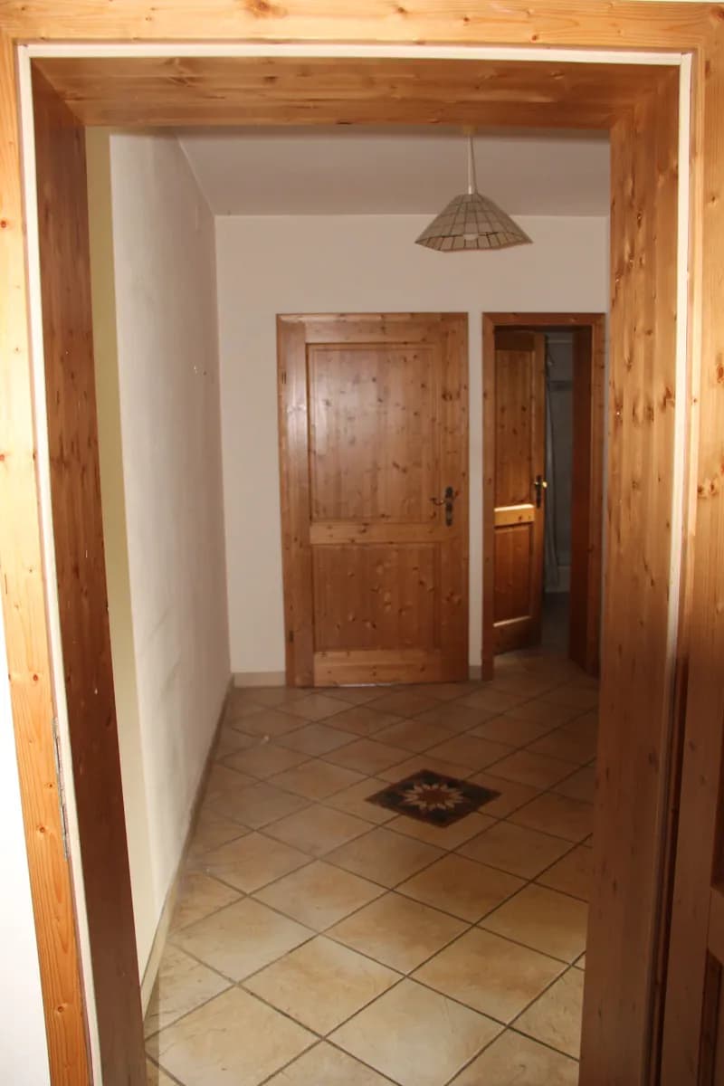 Haus kaufen in Feldkirchen – 200 m², € 780.000 – Bild 11 von 81