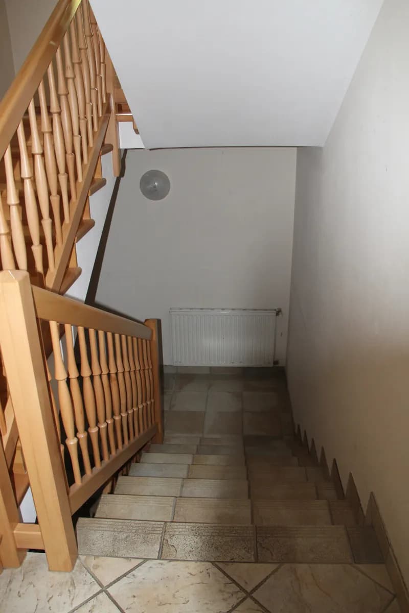 Haus kaufen in Feldkirchen – 200 m², € 780.000 – Bild 14 von 81