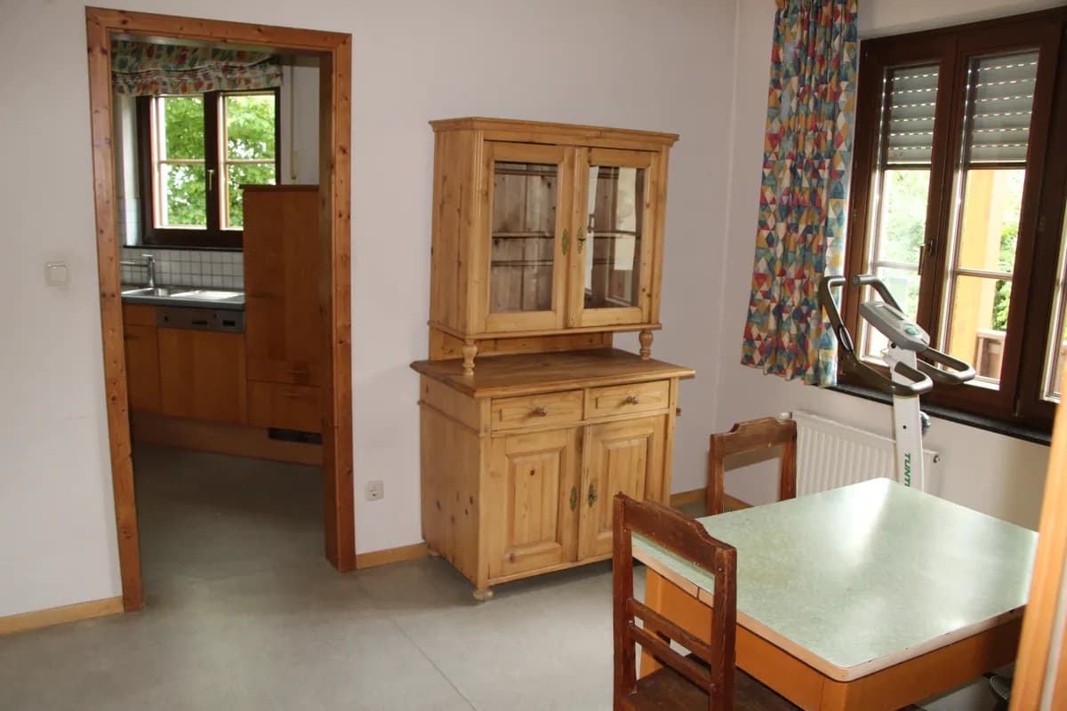 Haus kaufen in Feldkirchen – 200 m², € 780.000 – Bild 15 von 81