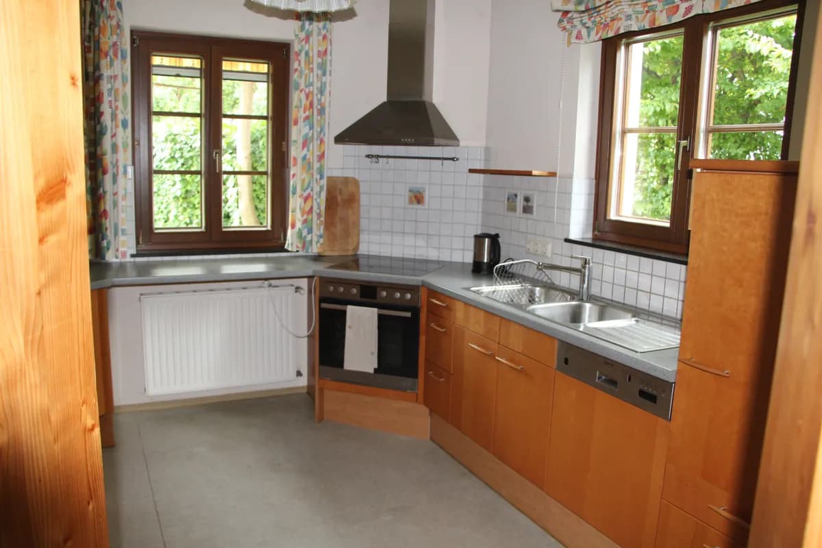 Haus kaufen in Feldkirchen – 200 m², € 780.000 – Bild 17 von 81