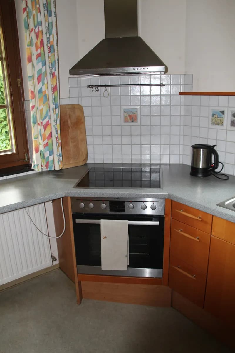 Haus kaufen in Feldkirchen – 200 m², € 780.000 – Bild 18 von 81