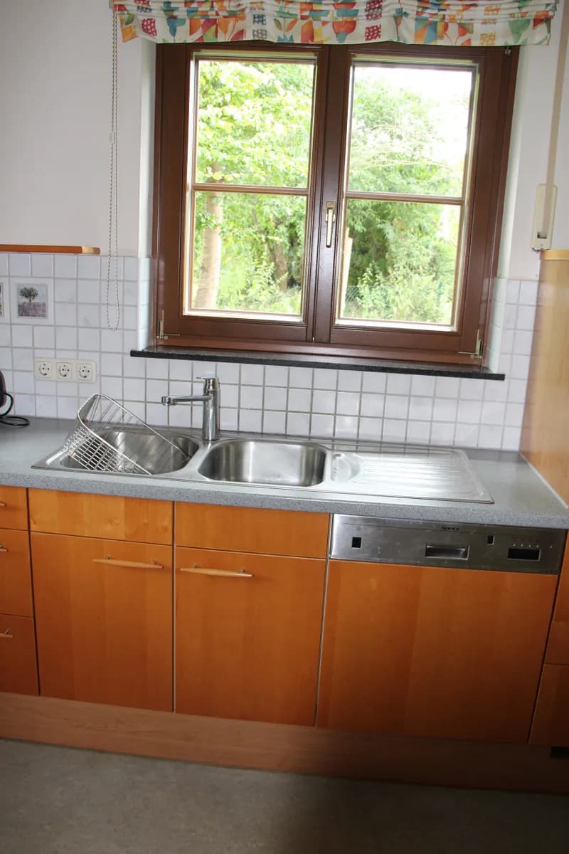 Haus kaufen in Feldkirchen – 200 m², € 780.000 – Bild 19 von 81