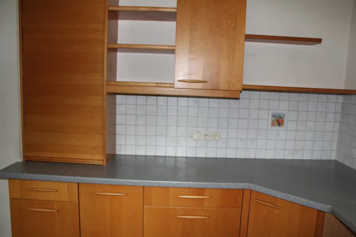 Haus kaufen in Feldkirchen – 200 m², € 780.000 – Bild 23 von 81