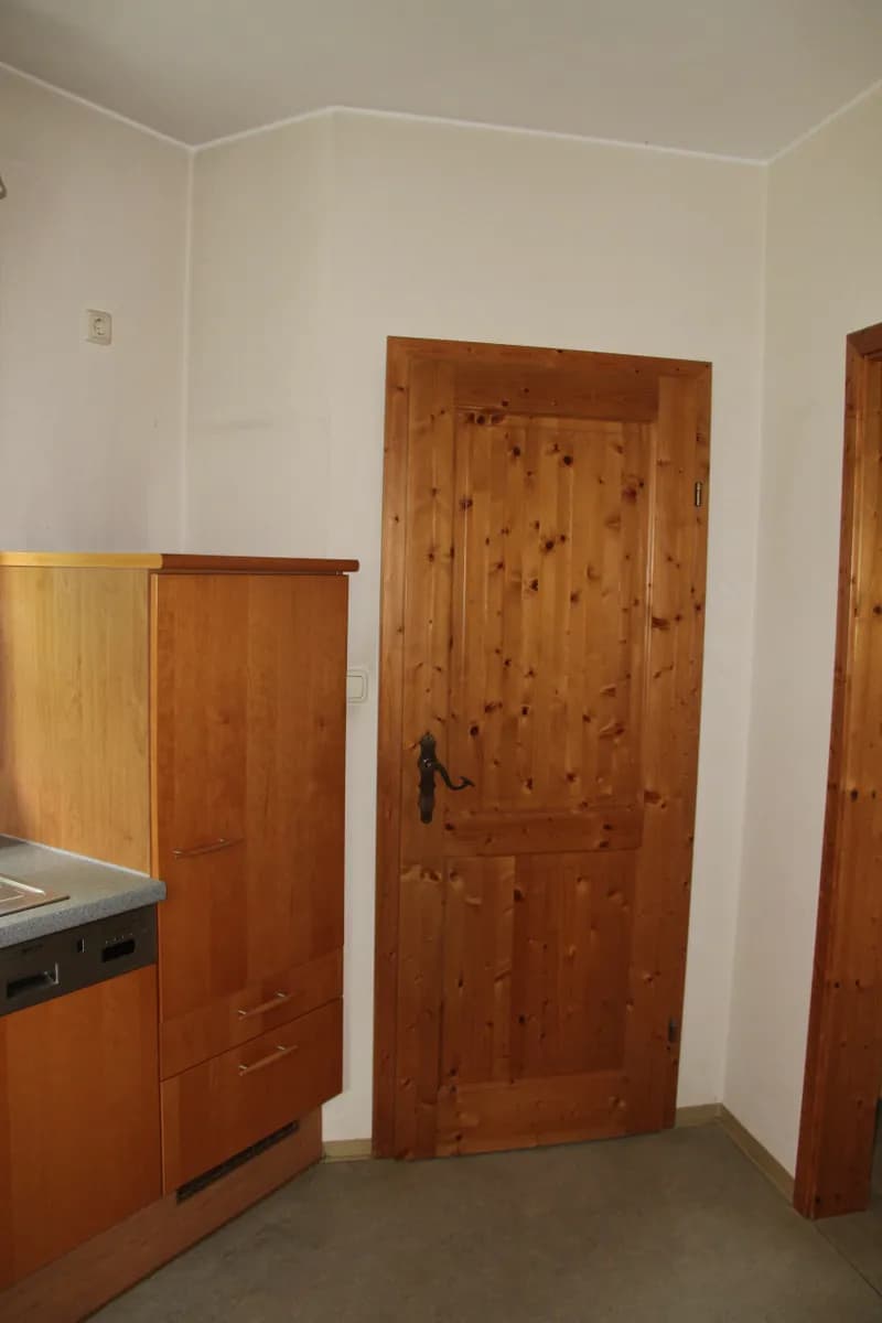 Haus kaufen in Feldkirchen – 200 m², € 780.000 – Bild 24 von 81