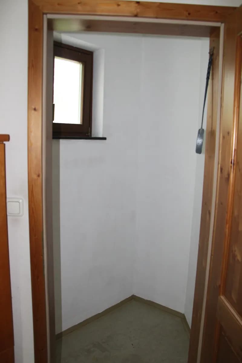 Haus kaufen in Feldkirchen – 200 m², € 780.000 – Bild 25 von 81