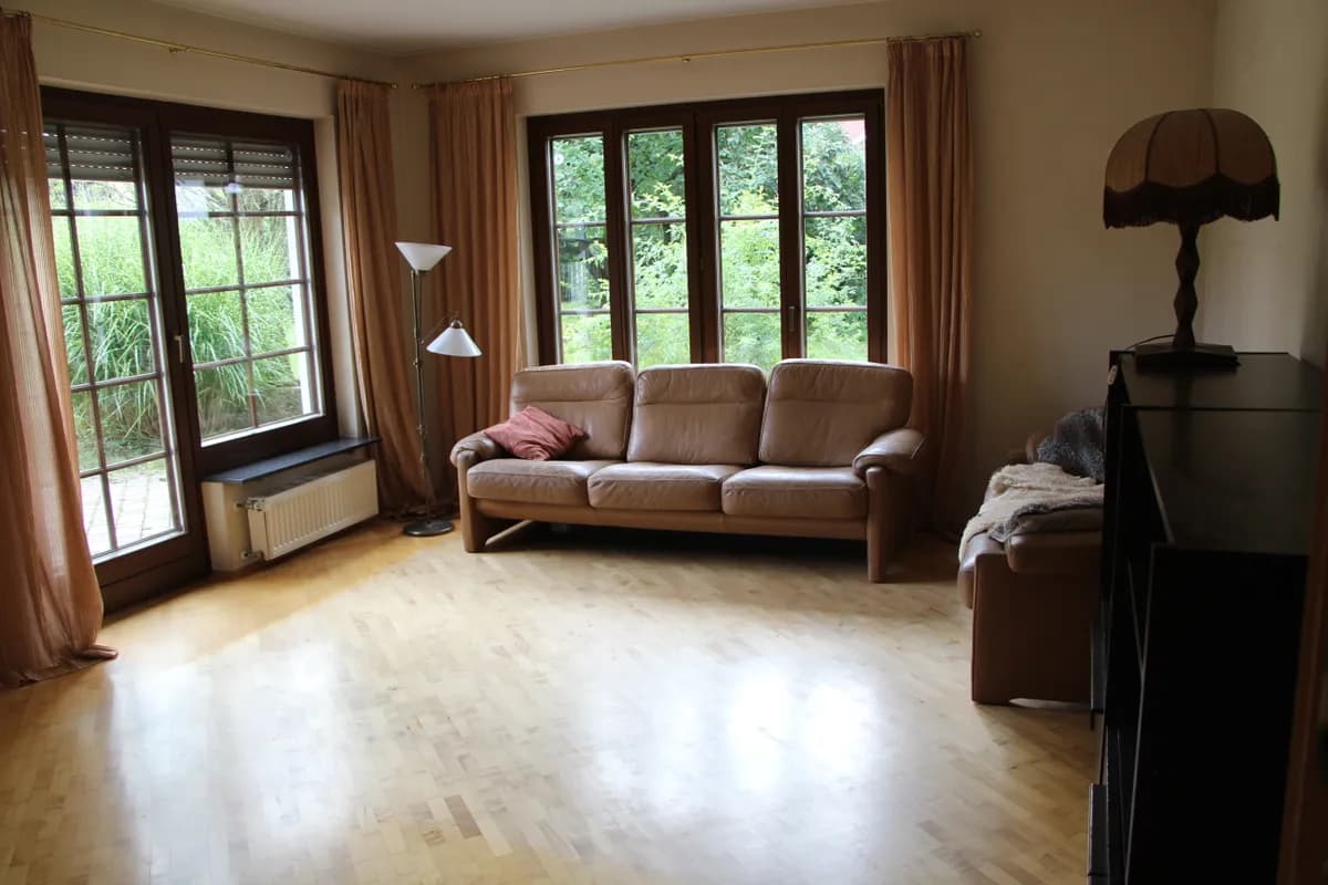 Haus kaufen in Feldkirchen – 200 m², € 780.000 – Bild 27 von 81