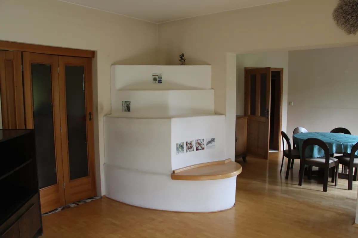 Haus kaufen in Feldkirchen – 200 m², € 780.000 – Bild 28 von 81