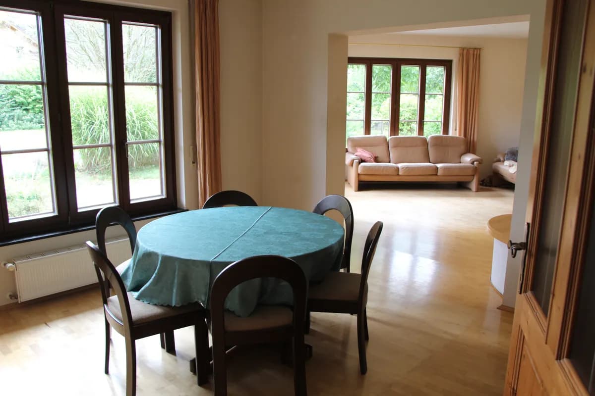 Haus kaufen in Feldkirchen – 200 m², € 780.000 – Bild 32 von 81