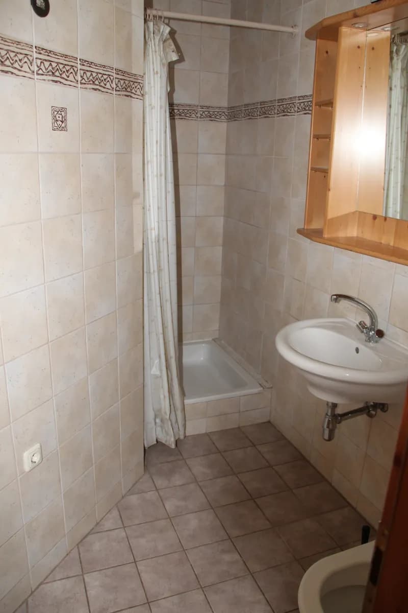 Haus kaufen in Feldkirchen – 200 m², € 780.000 – Bild 33 von 81