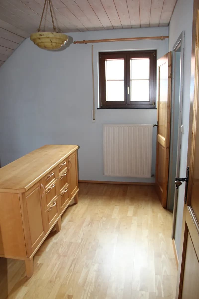 Haus kaufen in Feldkirchen – 200 m², € 780.000 – Bild 34 von 81