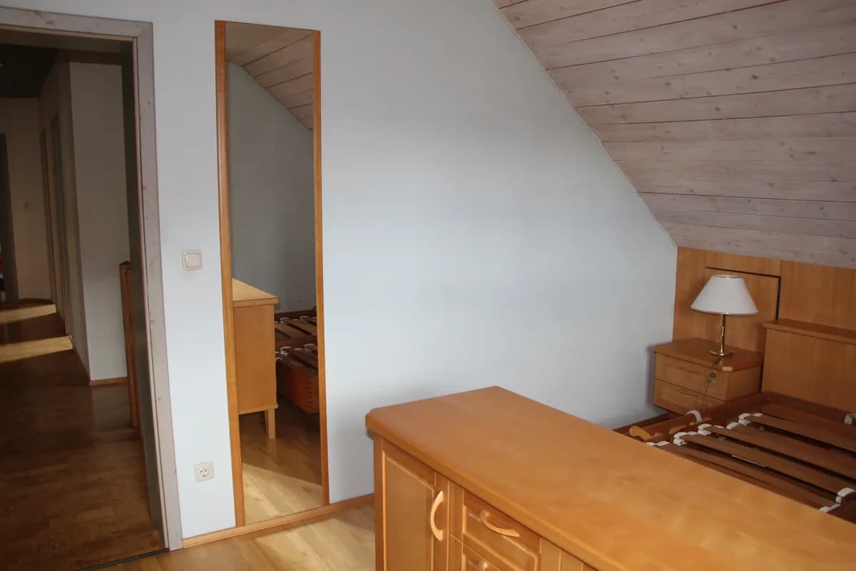 Haus kaufen in Feldkirchen – 200 m², € 780.000 – Bild 35 von 81