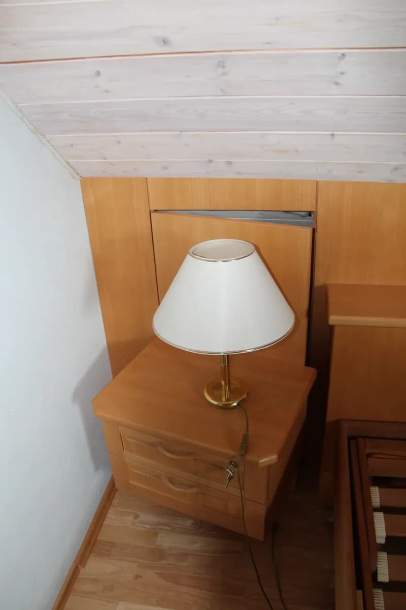 Haus kaufen in Feldkirchen – 200 m², € 780.000 – Bild 36 von 81