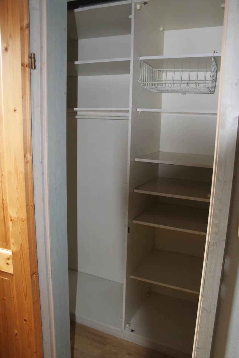Haus kaufen in Feldkirchen – 200 m², € 780.000 – Bild 37 von 81