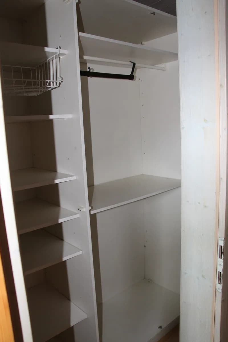 Haus kaufen in Feldkirchen – 200 m², € 780.000 – Bild 39 von 81