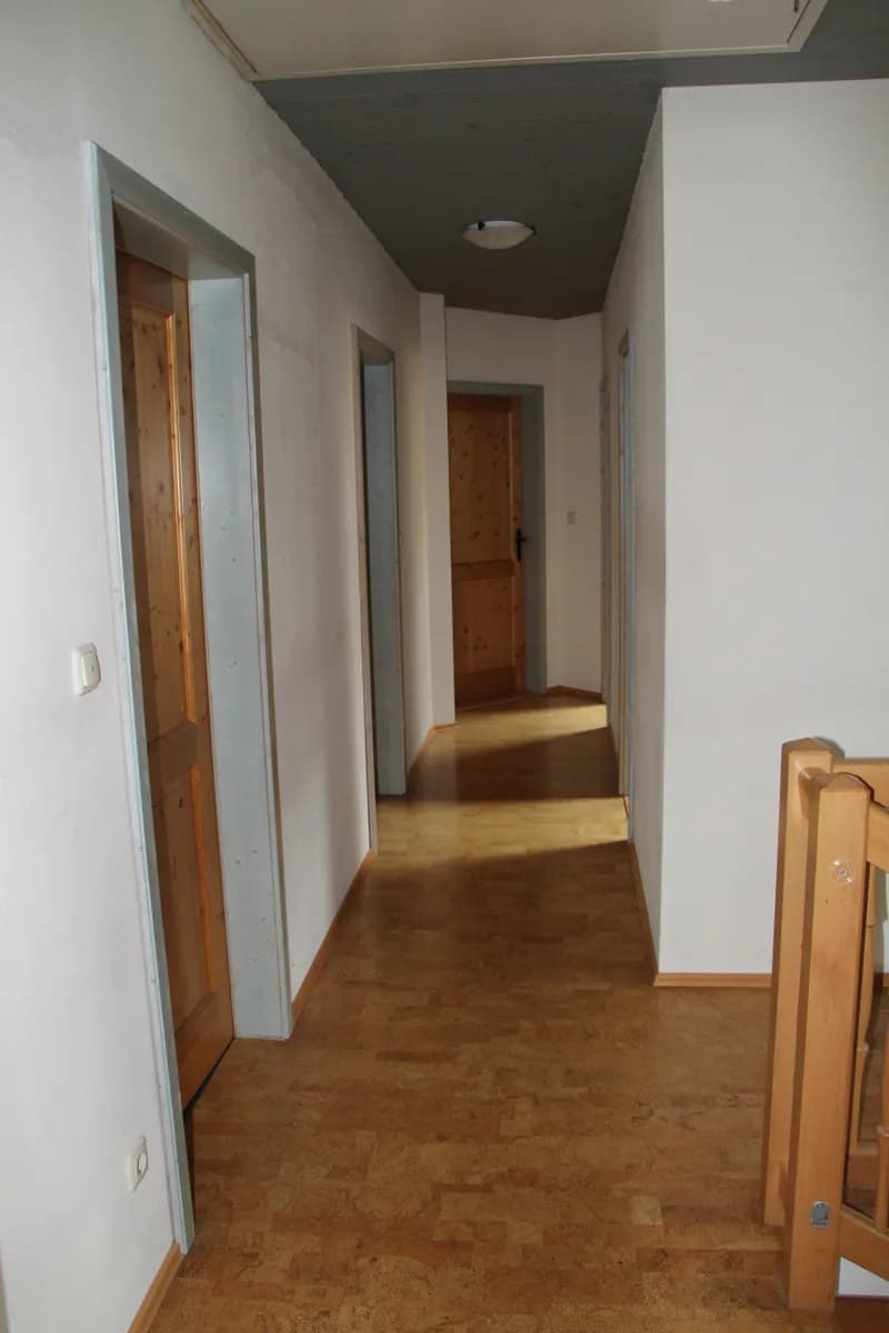 Haus kaufen in Feldkirchen – 200 m², € 780.000 – Bild 41 von 81