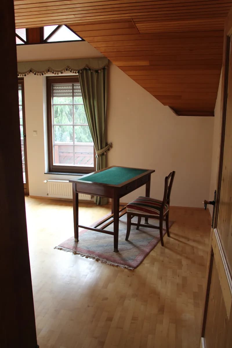 Haus kaufen in Feldkirchen – 200 m², € 780.000 – Bild 42 von 81