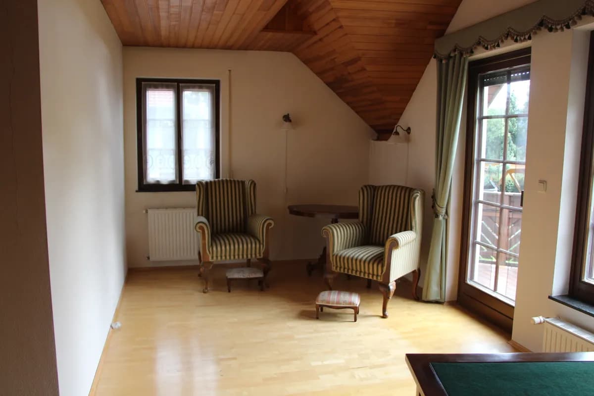 Haus kaufen in Feldkirchen – 200 m², € 780.000 – Bild 44 von 81