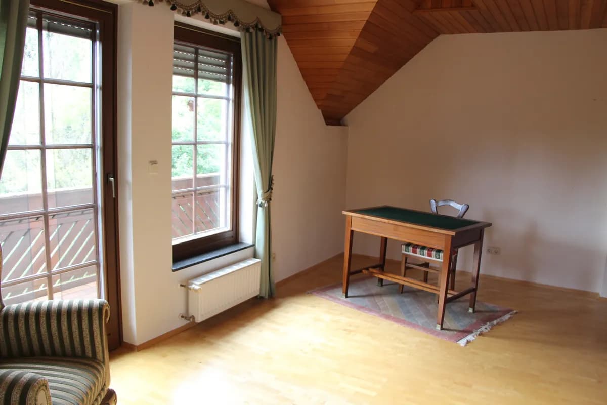 Haus kaufen in Feldkirchen – 200 m², € 780.000 – Bild 45 von 81