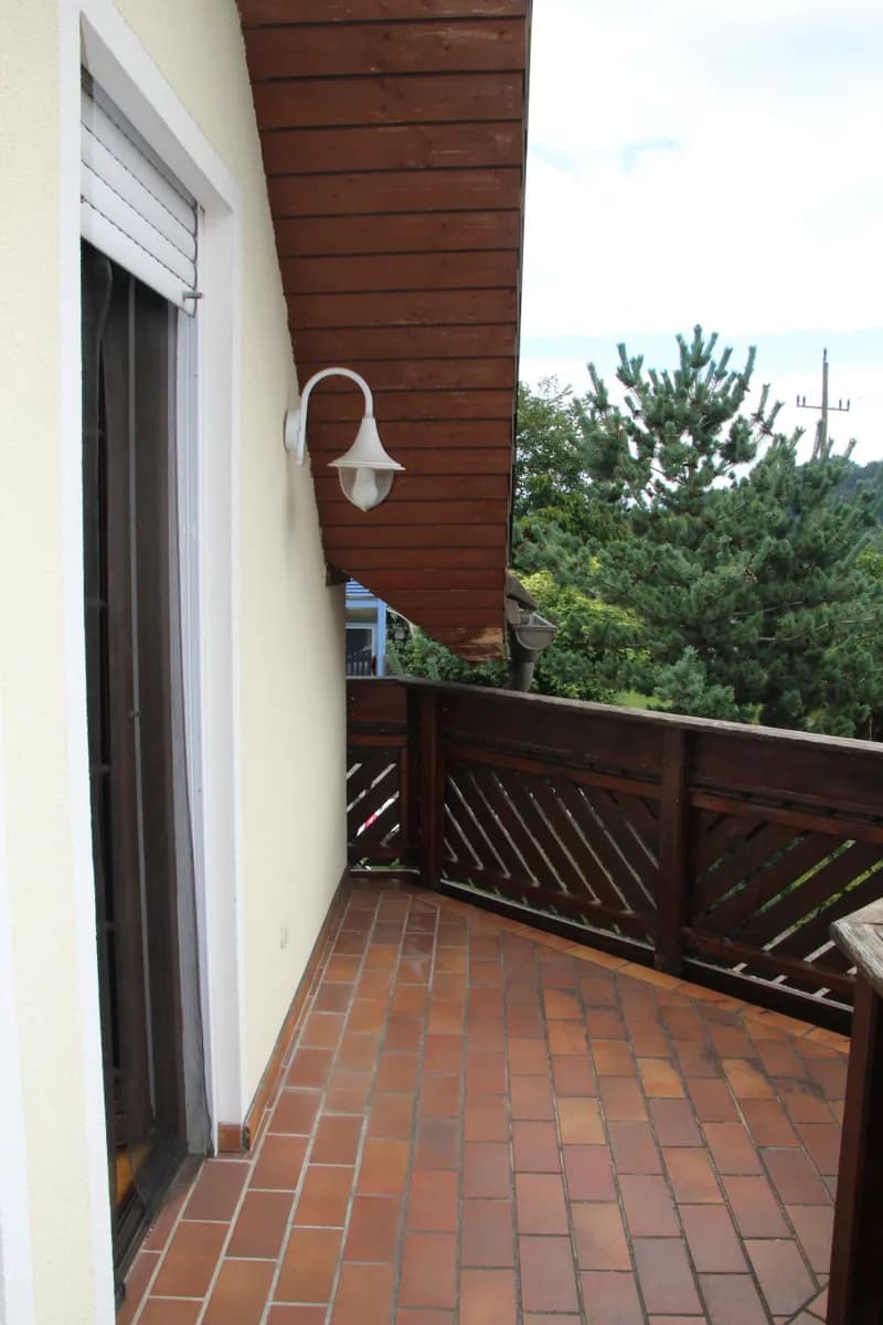 Haus kaufen in Feldkirchen – 200 m², € 780.000 – Bild 46 von 81