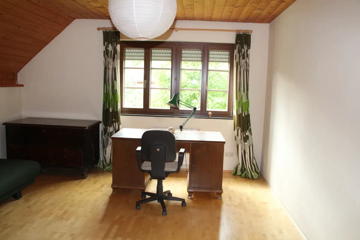 Haus kaufen in Feldkirchen – 200 m², € 780.000 – Bild 48 von 81