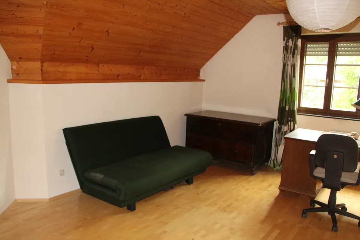 Haus kaufen in Feldkirchen – 200 m², € 780.000 – Bild 49 von 81
