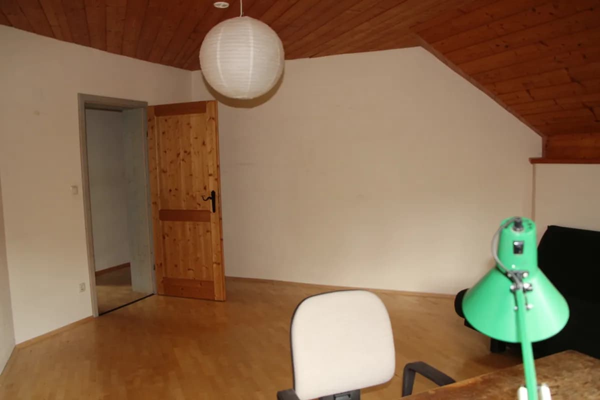 Haus kaufen in Feldkirchen – 200 m², € 780.000 – Bild 50 von 81
