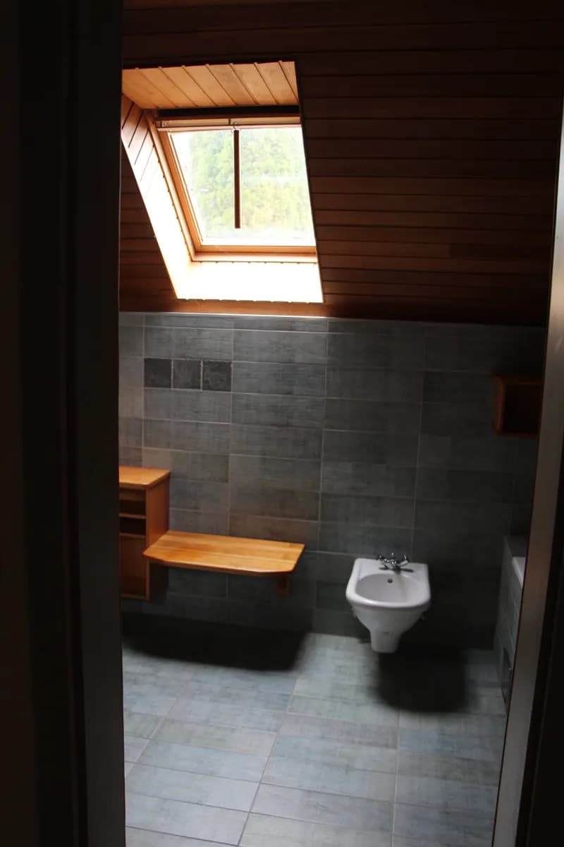 Haus kaufen in Feldkirchen – 200 m², € 780.000 – Bild 51 von 81