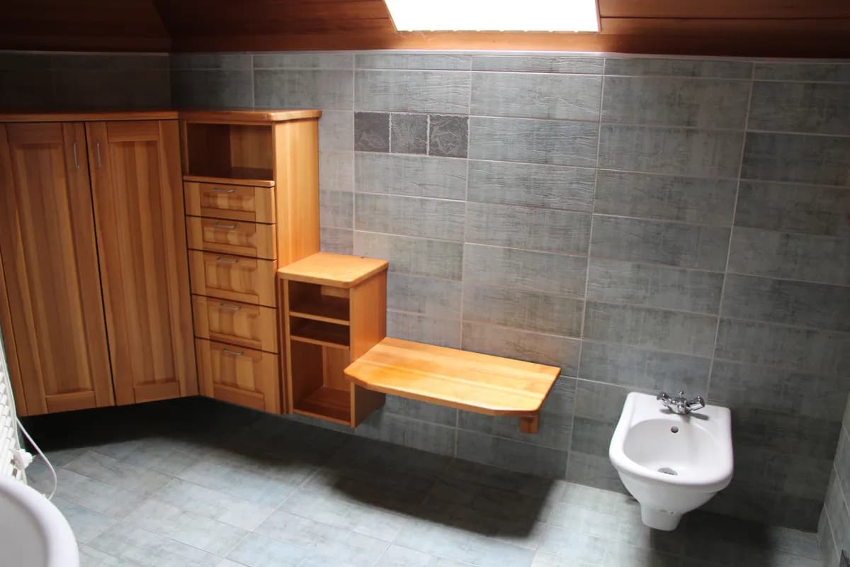Haus kaufen in Feldkirchen – 200 m², € 780.000 – Bild 52 von 81