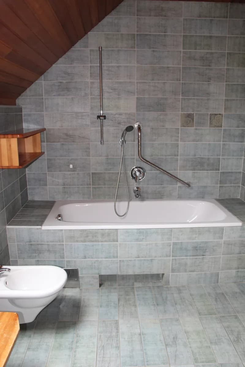 Haus kaufen in Feldkirchen – 200 m², € 780.000 – Bild 58 von 81