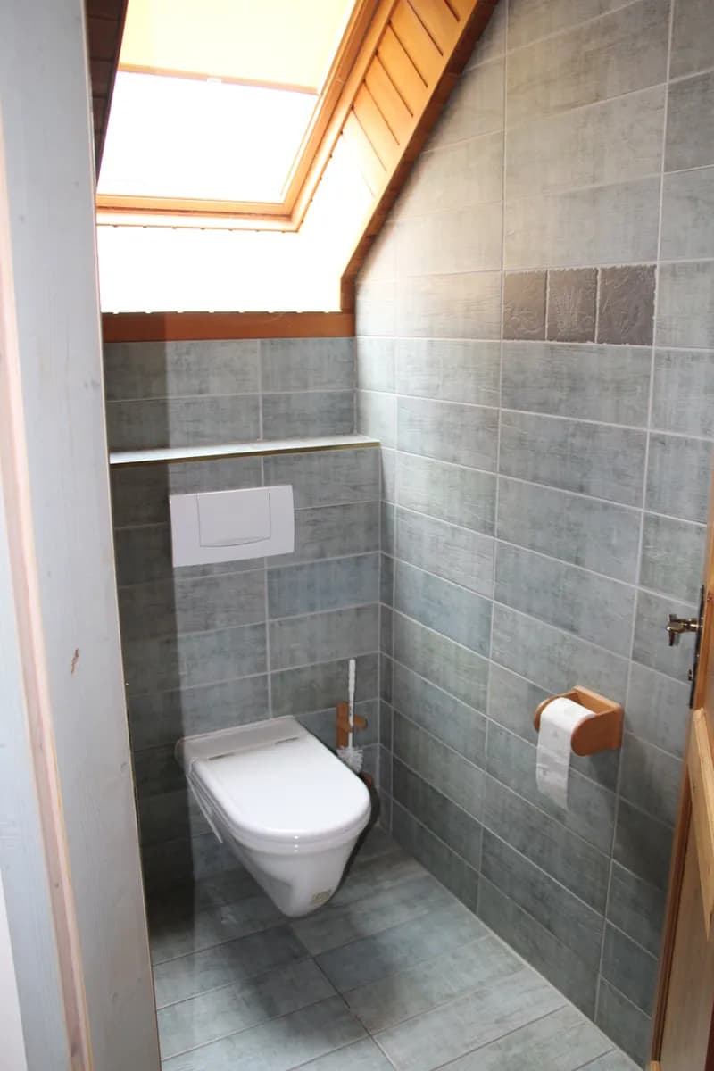Haus kaufen in Feldkirchen – 200 m², € 780.000 – Bild 59 von 81