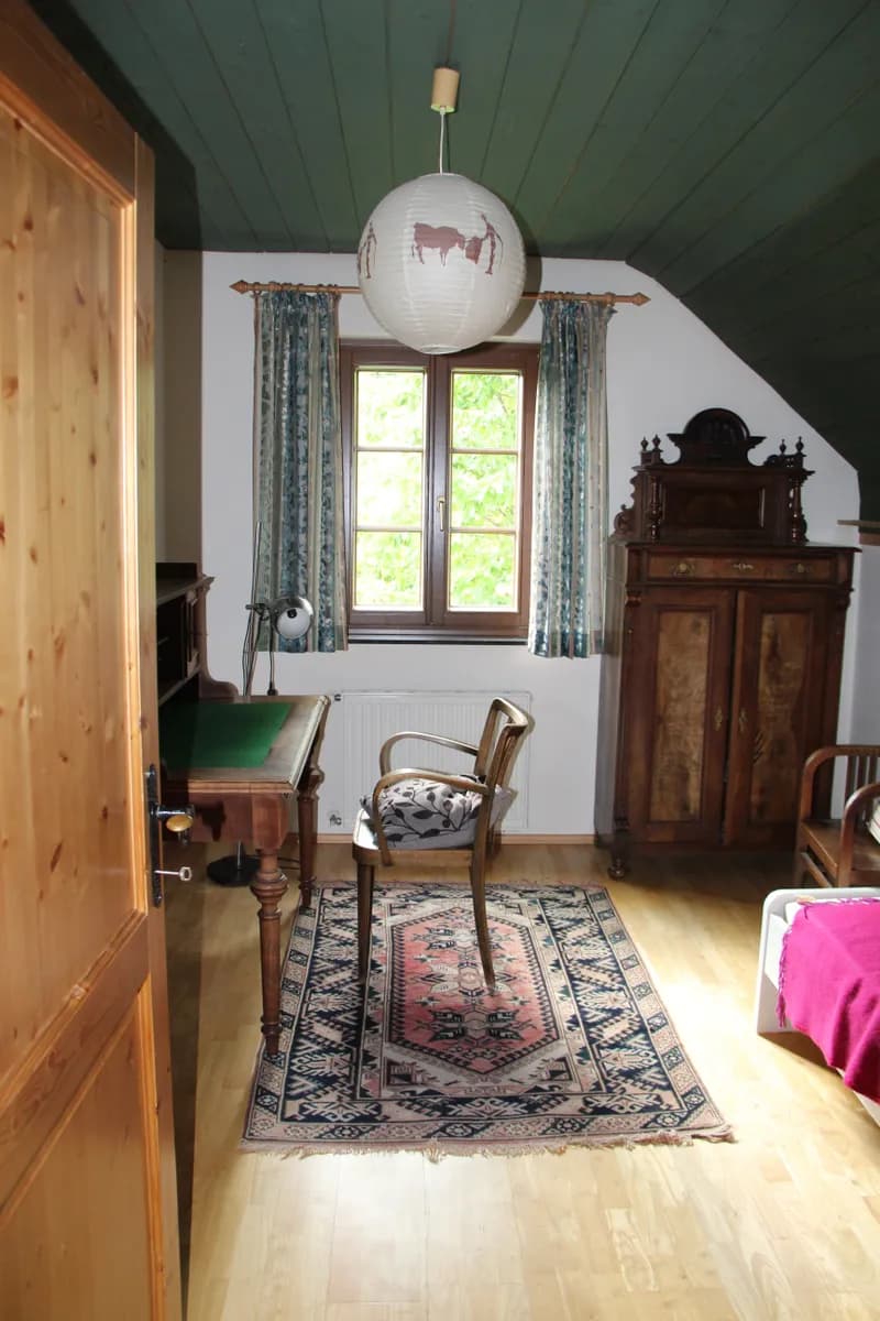 Haus kaufen in Feldkirchen – 200 m², € 780.000 – Bild 60 von 81