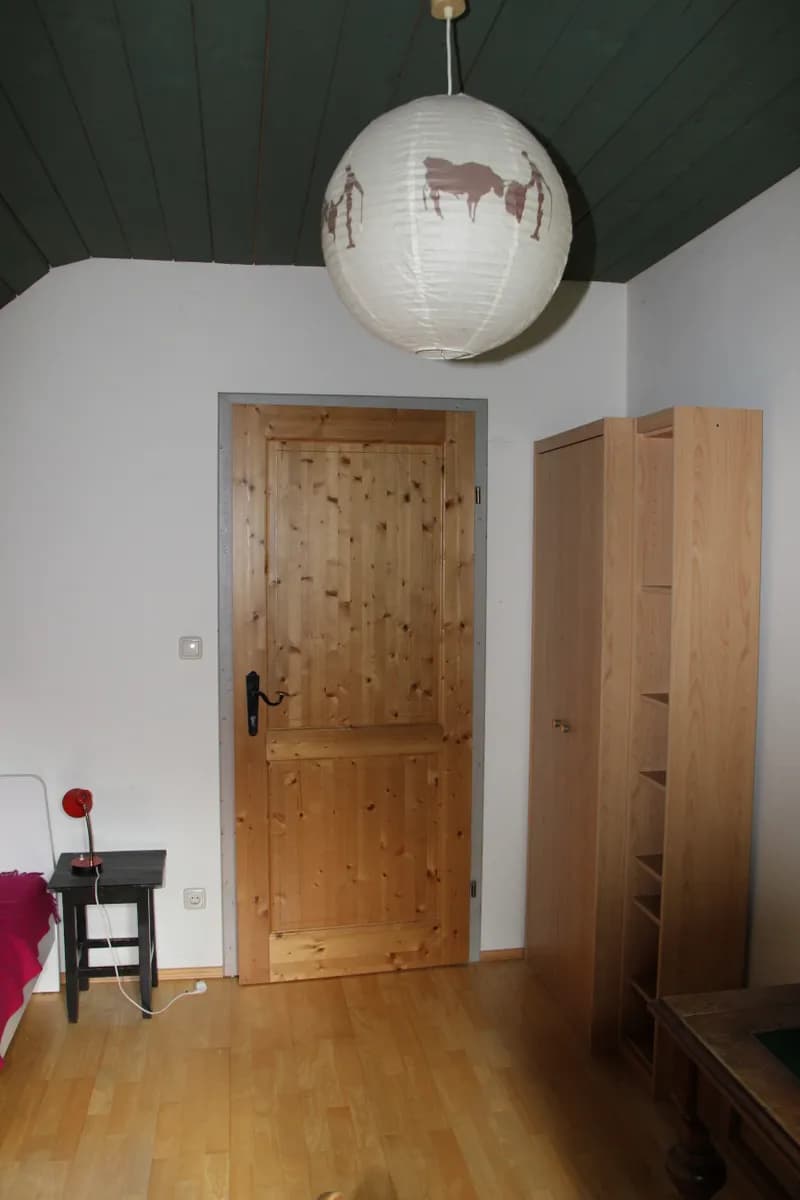 Haus kaufen in Feldkirchen – 200 m², € 780.000 – Bild 61 von 81