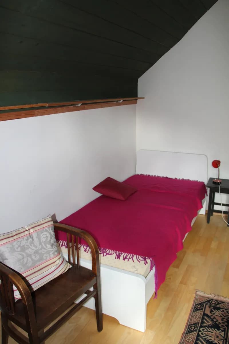 Haus kaufen in Feldkirchen – 200 m², € 780.000 – Bild 62 von 81