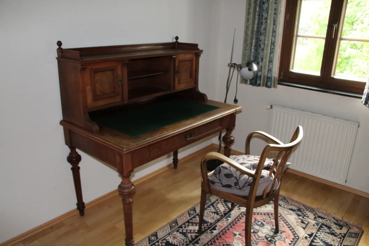 Haus kaufen in Feldkirchen – 200 m², € 780.000 – Bild 63 von 81