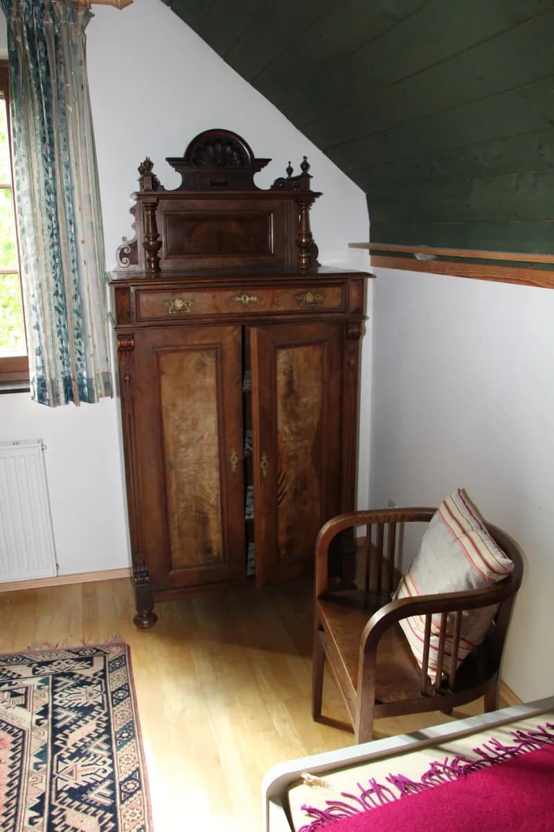 Haus kaufen in Feldkirchen – 200 m², € 780.000 – Bild 64 von 81