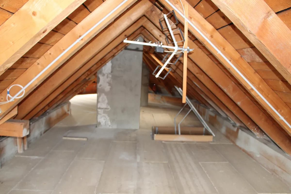 Haus kaufen in Feldkirchen – 200 m², € 780.000 – Bild 66 von 81