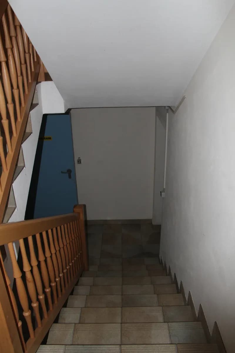 Haus kaufen in Feldkirchen – 200 m², € 780.000 – Bild 68 von 81